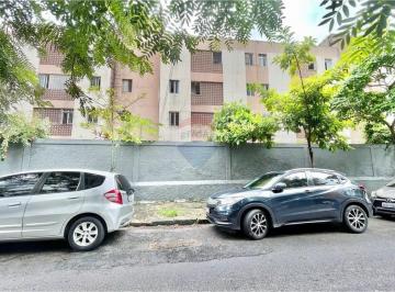 Apartamento · 74m² · 3 Quartos · 1 Vaga · "Apartamento 3 quartos  em Casa Amarela