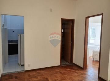 Apartamento · 36m² · 1 Quarto · Apartamento c/ Charme e Conforto em Teresópolis