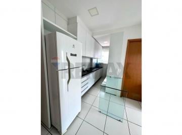 Apartamento · 35m² · 1 Quarto · 1 Vaga · Apartamento 40m² 01 quarto/ Candeias / Mobiliado /