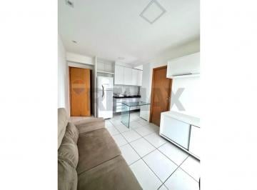 Apartamento · 35m² · 1 Quarto · 1 Vaga · Apartamento 40m² 01 quarto/ Candeias / Mobiliado /