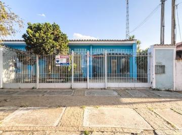 Casa · 142m² · 3 Quartos · Casa Ampla, com 1 suíte, à venda, 175 m2, por R$ 659.000 – Jardim América – Indaiatuba/SP
