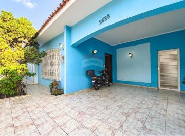 Casa · 142m² · 3 Quartos · Casa Ampla, com 1 suíte, à venda, 175 m2, por R$ 659.000 – Jardim América – Indaiatuba/SP