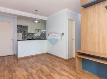 Apartamento · 63m² · 3 Quartos · 1 Vaga · Viva bem no Piqueri: apartamento com suíte, lazer total e acesso rápido à Marginal Tietê