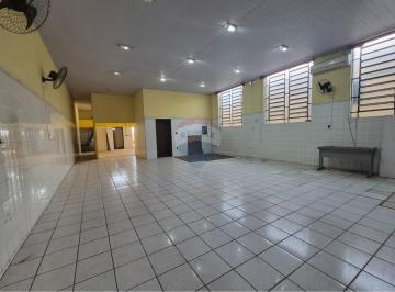Comercial · 250m² · 2 Vagas · APARTAMENTO PARA LOCAÇÃO – 83m² COM SACADA – JARDIM VERA CRUZ – SOROCABA/SP