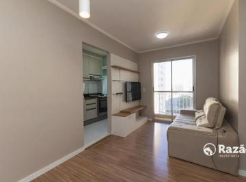 4403640_0.jpg · Apartamento no Pinheirinho de 59,00 m² com 2 quartos  - 05191.001-RZ