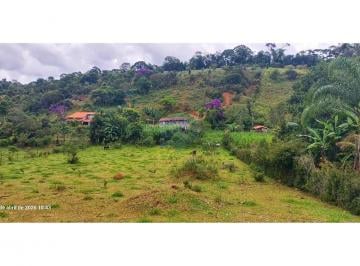 Terreno · 20000m² · Terreno a venda em Torreões de 20 mil metros quadrados