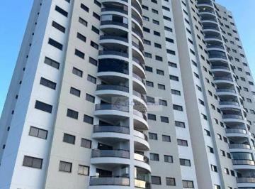 5085e25a5c6c28e24b8d2aebc90b36f7.jpg · Apto com 3 dormitórios à venda, Edifício Torres do Parque por R$ 780.000 - Jardim Santa Marta - Cuia