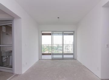 aa22ce17-4835-4eb9-a519-66f088cf2350 · Elegante apartamento para venda em Vila Anastácio com 3 quartos, sendo 1 suíte, 91m²