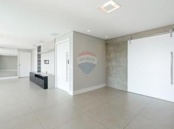 Apartamento · 241m² · 4 Quartos · 3 Vagas · Apartamento de 241m² com 4 dormitórios e lazer completo no Jardim das Perdizes – Residencial Manacá