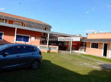 Comercial · 5m² · 18 Vagas · Casa Comercial para alugar e/ou vender de 442m² com estacionamento interno no Jardim São Marcos