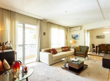 5fa640db-cc75-4ae3-ad53-be2a5011e8a5 · Sensacional apartamento para venda em Vila Leopoldina com 4 quartos, sendo 2 suítes, 171m²