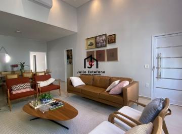 Casa · 250m² · 3 Quartos · Casa à venda - no Jardim Oásis