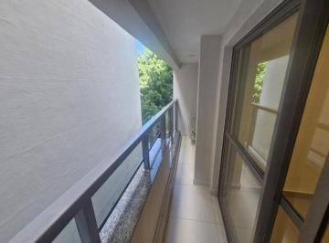 e031fdbc-66cb-4092-8f79-27132adad0ba · Atraente apartamento para locação em Perdizes com 2 quartos, 39m²