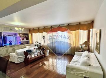 Apartamento · 134m² · 3 Quartos · 1 Vaga · OPORTUNIDADE em Laranjeiras Apartamento com 134m2,  salão, 3 quartos (1 suite), vaga de garagem e pl