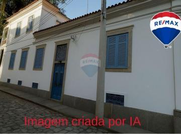 Casa · 299m² · 5 Quartos · 2 Vagas · Vendo "A casa da Arte" no  Beco do Boticário – Cosme Velho.