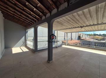 Comercial · 550m² · Comercial para aluguel - no Centro