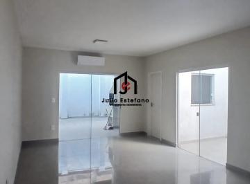 Casa · 95m² · 3 Quartos · Casa à venda - em Taubaté