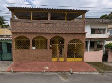 Casa · Casa à venda - no Paraíso