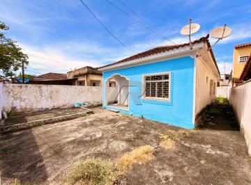 Casa · 325m² · 2 Quartos · Casa à venda - no Campo Grande
