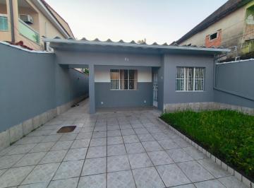 Casa · 189m² · 2 Quartos · 3 Vagas · Casa à venda - no Campo Grande