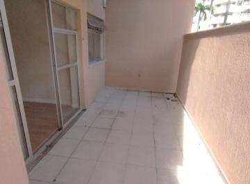 Apartamento · 98m² · 3 Quartos · 1 Vaga · Apartamento à venda - em Pechincha