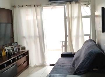 Apartamento · 81m² · 2 Quartos · 1 Vaga · Apartamento à venda - em Pechincha
