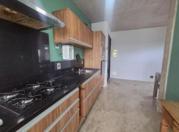 bcce781d-3d6d-4cc7-a401-764bb4b9271b · Agradável apartamento para locação em Vila Leopoldina com 2 quartos, 70m²