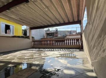 Casa · 3 Quartos · 2 Vagas · Casa à venda - em Brasilândia