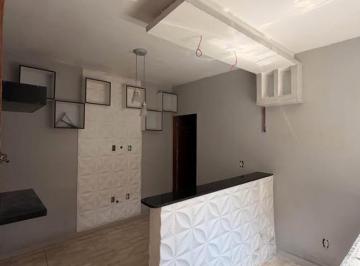 Casa · 2 Quartos · Casa à venda - no Bom Retiro