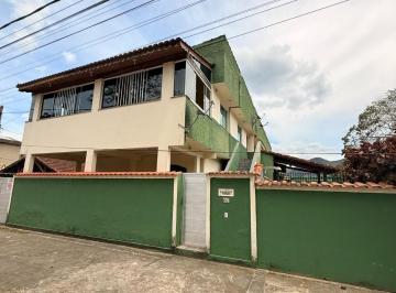 Casa · Casa à venda - em Muriqui