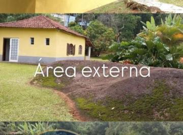 Rural · 3 Quartos · 1 Vaga · Rurais à venda - no Morro Grande