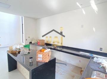 Casa · 141m² · 3 Quartos · 2 Vagas · Casa à venda - em Vila dos Ipês