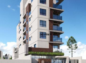 a1299b0684f2a031c79a8dfc451c7d4e3259aea2 · Apartamentos à partir de R$ 381.000,00 - Boa Vista - Curitiba/PR