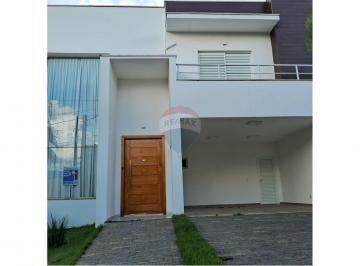 Casa · 260m² · Casa para Aluguel Villlazul