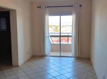 f4a22975e456e4dffd06136cee38868a76799295 · Apartamento com 2 dormitórios para alugar, 70 m² por R$ 2.200,00/mês - São Luiz - Itu/SP