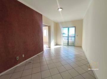 d753cceafa85cf6b81779d6b1f9808b668f76231 · Apartamento com 2 dormitórios para alugar, 70 m² por R$ 2.200,00/mês - São Luiz - Itu/SP
