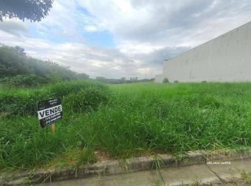 96375feb19cf77ebacfbaf4a8ee52ca5e5101845 · Terreno à venda, 1038 m² por R$ 1.000.000 - Julio Ustrito - Salto/SP