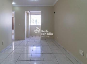Apartamento · 102m² · 2 Quartos · 1 Vaga · TH35134 - Rua 20 Norte Águas Claras Res. Blue Moon, Apartamento 02 quartos, 102m². Agende sua visita