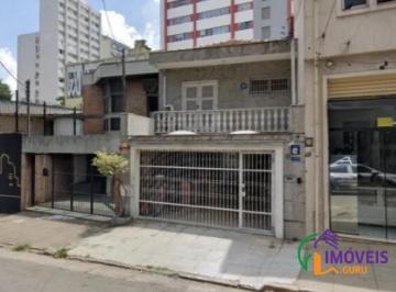 locacao-3-dormitorios-cerqueira-cesar-sao-paulo-1-9816101.jpeg · Imoveis - em Cerqueira César