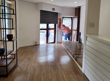 locacao-pinheiros-sao-paulo-1-9815585.jpeg · Imoveis - em Pinheiros