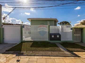 Apartamento · 53m² · 2 Quartos · Apartamento a venda 02 quartos, 53m² - Rebouças Curitiba