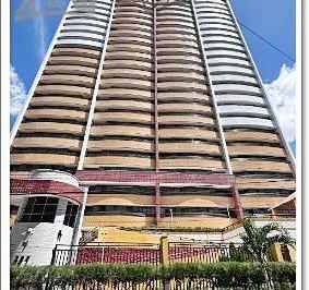 d23d6efc150849767320d7ddbe182699ca0e92a0 · TERRA BELLA com 4 dormitórios à venda, 83 m² por R$ 930.000