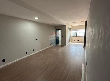 Comercial · 38m² · Sala comercial para locação no Carraro Tower