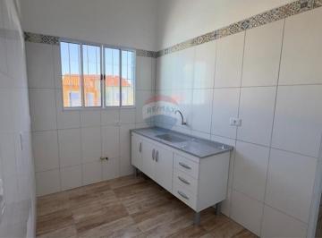 Apartamento · 43m² · 1 Quarto · KITNET NOVA PARA LOCAÇÃO NA ZONA SUL DE BRAGANÇA PAULISTA