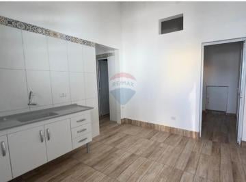 Apartamento · 30m² · 1 Quarto · LOCAÇÃO DE KITNET NO BAIRRO SANTA LUZIA R$ 1800,00 + SEGURO FIANÇA-Bragança Paulista/SP
