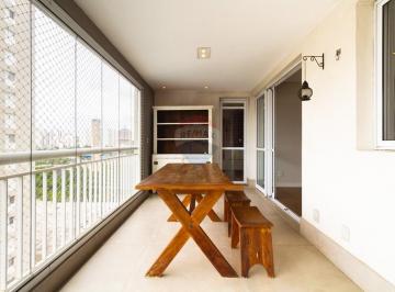 Apartamento · 76m² · 2 Quartos · Apartamento à venda | 76m² | Condomínio Tribeca | Pronto para morar!