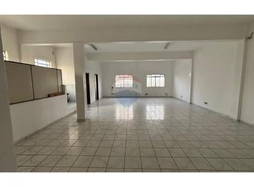 Comercial · 438m² · 3 Vagas · Prédio Comercial de 438m² com 4 Pavimentos - Próximo ao Metrô Brasilândia - Ideal para Investidores
