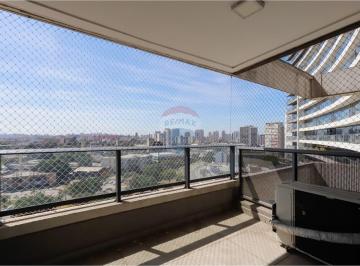Apartamento · 69m² · 2 Quartos · 1 Vaga · Seu Apartamento Ideal em Jardim das Perdizes!
