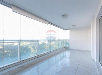 Apartamento · 159m² · 3 Quartos · 2 Vagas · Três suítes no Jardim da Perdizes com a melhor condição
