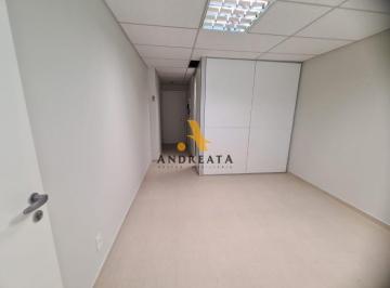Comercial · 36m² · 1 Quarto · 1 Vaga · Venda e Aluguel de Sala Comercial com 1 quarto(s), 36 m², por aluguel de R$ 2 mil e venda de R$ 288